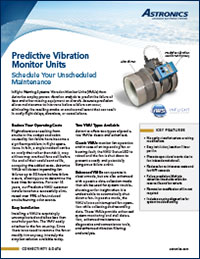 vmu-datasheet-image vmu-datasheet-image