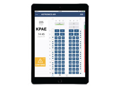 250-astronics-sa-app 250-astronics-sa-app