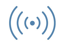 Real-Time Data Distribution Real-Time Data Distribution