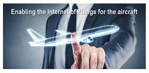 iot300 iot300