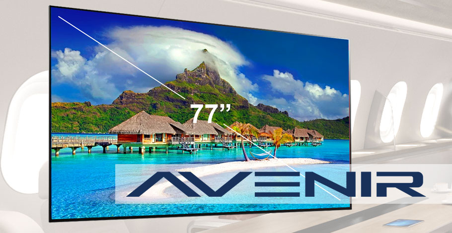 Avenir-monitor-910 Avenir-monitor-910