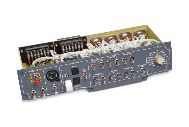 controll panel assemblies controll panel assemblies