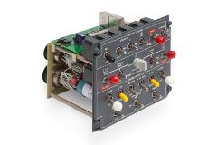LSI Assembly LSI Assembly