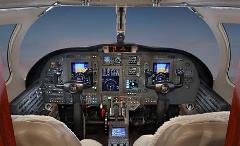 nice cockpit nice cockpit