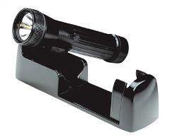 Astronics EF-3 Flashlight Astronics EF-3 Flashlight