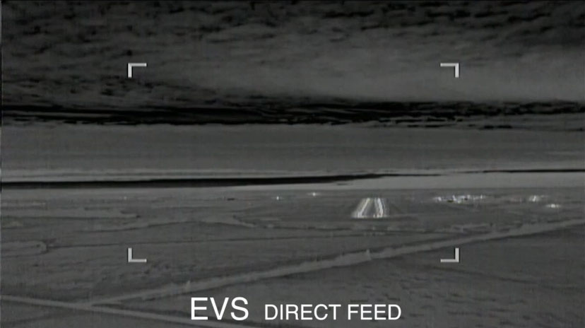 comparison-direct-feed Max-Viz Direct Feed
