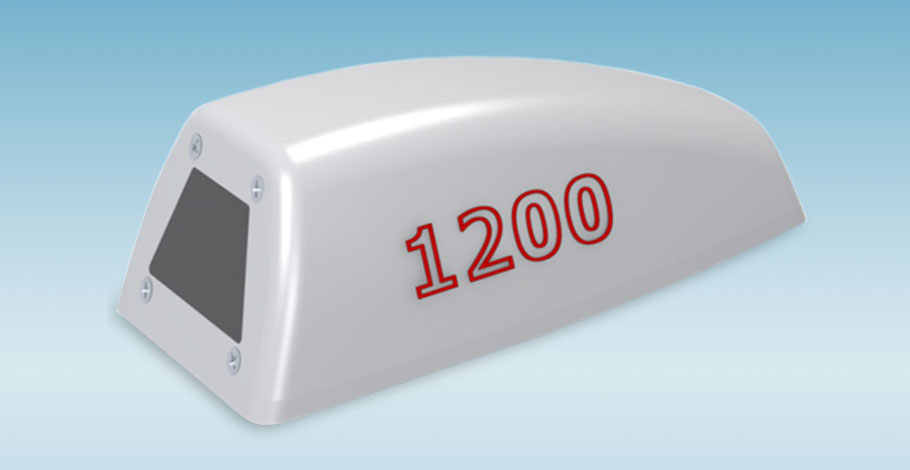 Max-Viz-1200-910 Max-Viz-1200-910