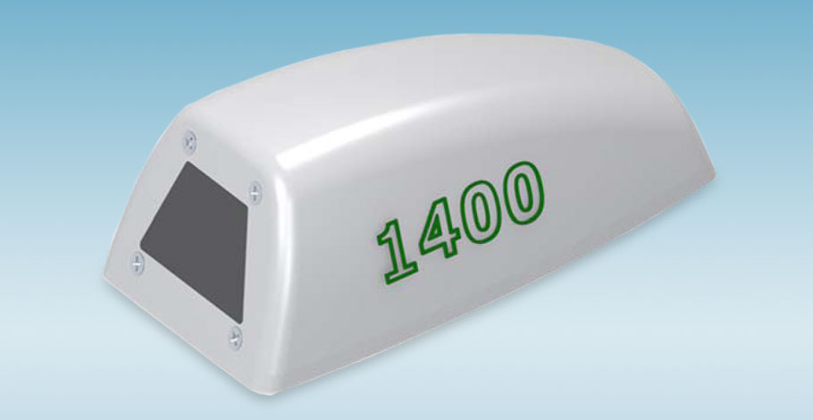 Max-Viz-1400-910 Max-Viz-1400-910