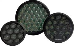 PAR-lights PAR-lights