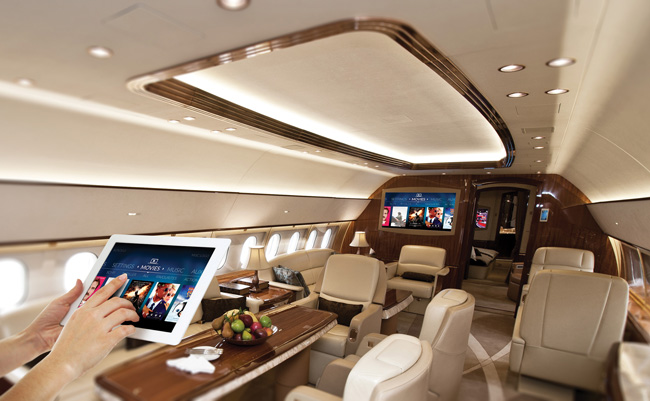 vip-ife-content