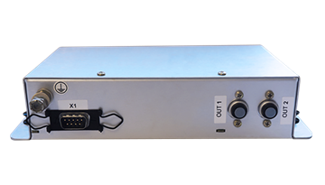 Pneumatic Unit Pneumatic Unit