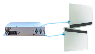 Full system options Full system options