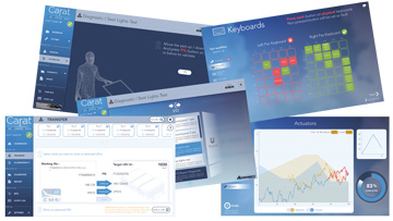 Easy-Monitoring-Apps Easy-Monitoring-Apps