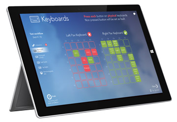 Easy-Monitoring-Tablet Easy-Monitoring-Tablet