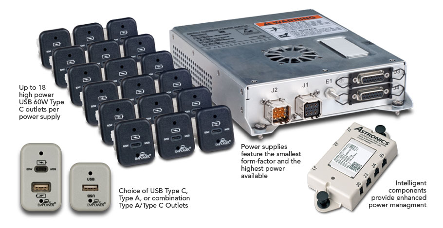 ultralite-g2-hardware-910 ultralite-g2-hardware-910