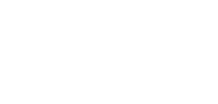outlets_white outlets_white