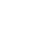 seat_white seat_white